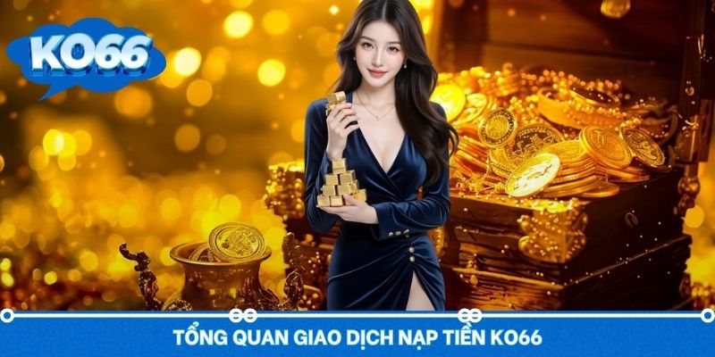 Đôi điều về giao dịch gửi vốn tại nhà cái xanh chín