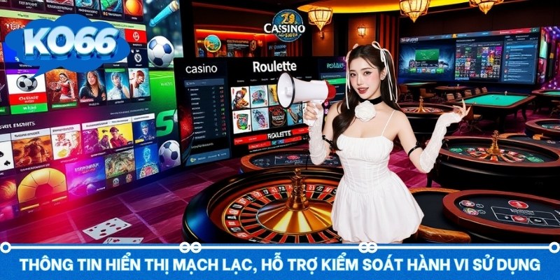 thong-tin-hien-thi-mach-lac-ho-tro-kiem-soat-hanh-vi-su-dung
