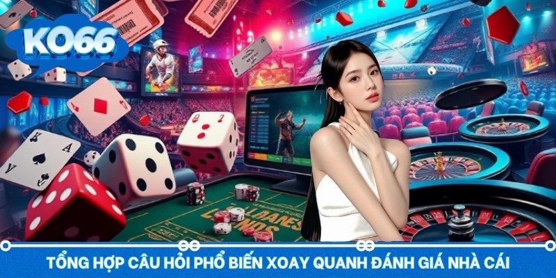 tong-hop-cau-hoi-pho-bien-xoay-quanh-danh-gia-nha-cai